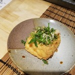 和旬菜 せつだ - 