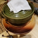 和旬菜 せつだ - 