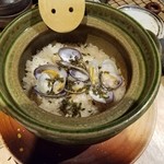 和旬菜 せつだ - 