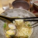 和旬菜 せつだ - 