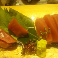 宇田川 紫扇 - 