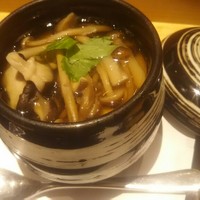宇田川 紫扇 - 