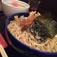 瓦町どら鴨 - 