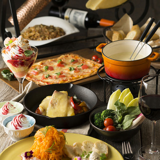 CHEESE KITCHEN RACLER_1