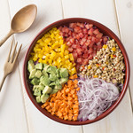 CHEESE KITCHEN RACLER 銀座