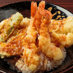 ロースト ビーフ ひだまり - 