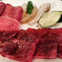 Matasaburo - 