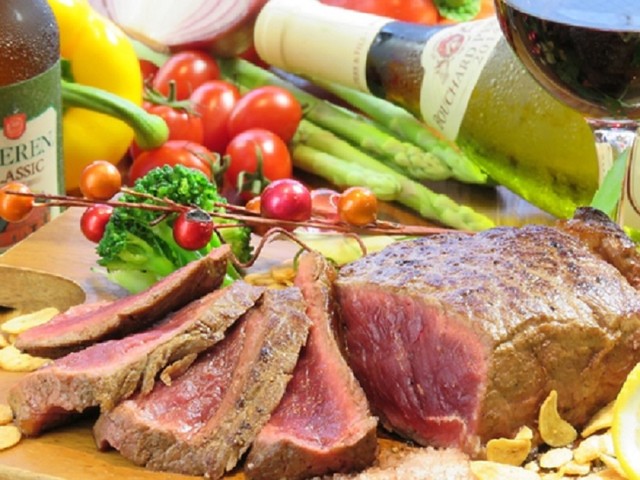 Codaごっち（こだごっち）- 盛岡の居酒屋ガイド | おすすめ料理と口コミ