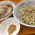 ラーメンエース - 