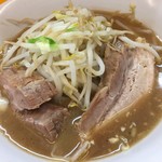 ラーメンエース - 