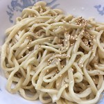 ラーメンエース - 