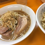 ラーメンエース - 