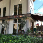 Pizzeria Ciccio - 