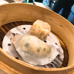 中国料理 桃李 - 