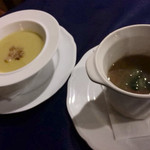 オンディーナ - 