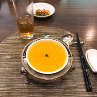 中国料理 桃李 - 