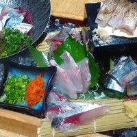 磯ぎよし 天神店 - 