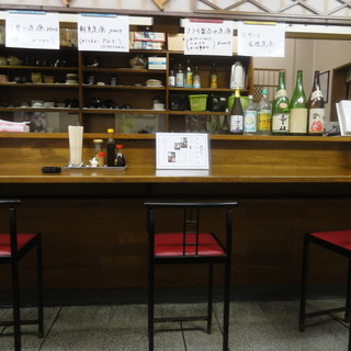 めし処 ひとりむすめ_2