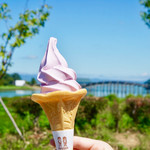 福祉健康保養センター つがる富士見荘 - 