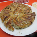 ラーメン 三浦 - 