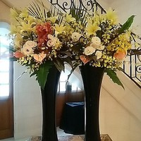 ガストロノミー ジョエル・ロブション - 