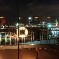 ツキ シュール ラメール - 