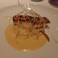 ツキ シュール ラメール - 