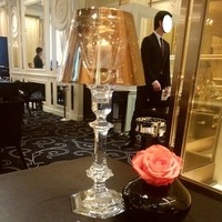 ガストロノミー ジョエル・ロブション - 