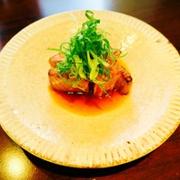 鮨 天川 - 