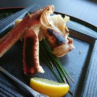 スカイツリービューレストラン 簾 - 