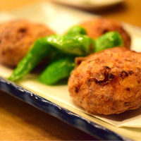 孤独のグルメseason4第十二話 最終話 渋谷区恵比寿の海老しんじょうと焼おにぎり 登場店舗 By さすらいの旅人 全国各地孤独のグルメ さいき 恵比寿 居酒屋 食べログ 孤独のグルメseason4第十二話 最終話 渋谷区恵比寿の海老しんじょうと焼おにぎり 登場店舗 By さすらいの旅人 全国各地孤独のグルメ さいき 恵比寿 居酒屋 食べログ