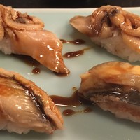 江戸前 寿し政 別館 - 