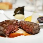 パレスホテル東京 - 