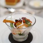 パレスホテル東京 - 