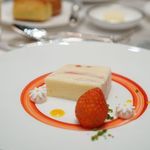 パレスホテル東京 - 