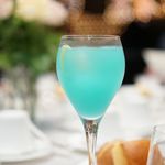 パレスホテル東京 - 