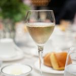 パレスホテル東京 - 