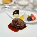 パレスホテル東京 - 