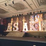 パレスホテル東京 - 