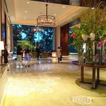 パレスホテル東京 - 