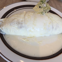 キッチン 大宮 MARK IS みなとみらい店 - 