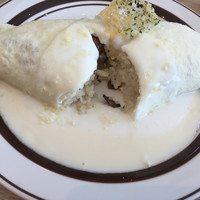 キッチン 大宮 MARK IS みなとみらい店 - 