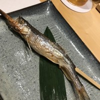 博多炉端 炉邸 - 