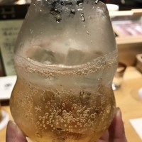 博多炉端 炉邸 - 