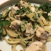 博多炉端 炉邸 - 