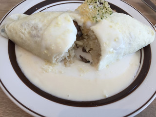 みなとみらいでランチ おしゃれで美味しいおすすめのお店ベスト 食べログまとめ みなとみらいでランチ おしゃれで美味しいおすすめのお店ベスト 食べログまとめ