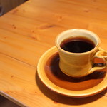 Strings coffee roasters - 