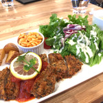 表参道カフェ - 