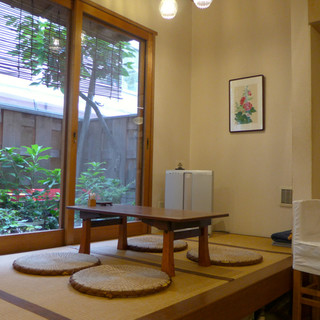 小川町 金寿司_2