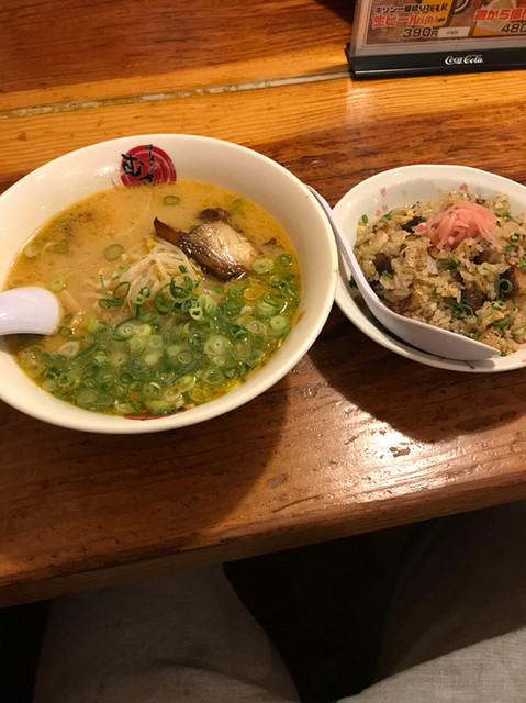 ラーメンむさし 貝塚本店 鶴原 ラーメン 食べログ ラーメンむさし 貝塚本店 鶴原 ラーメン 食べログ